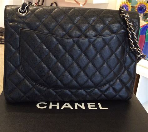 chanel borda|chanel borse online.